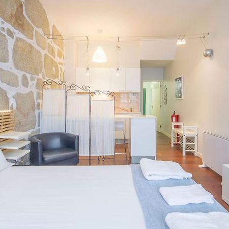 Ohh - Ganesha Studio- Oporto Center Ngoại thất bức ảnh