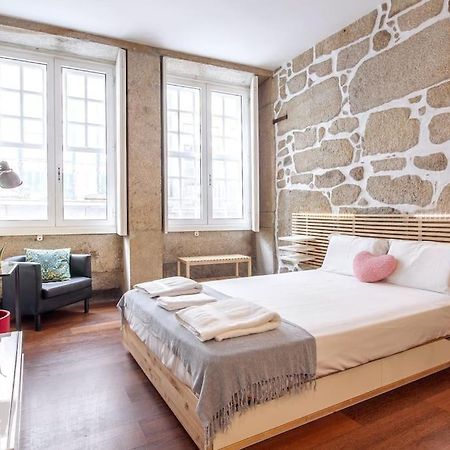 Ohh - Ganesha Studio- Oporto Center Ngoại thất bức ảnh