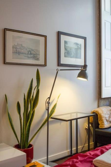 Ohh - Ganesha Studio- Oporto Center Ngoại thất bức ảnh