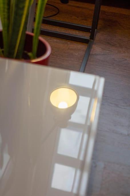 Ohh - Ganesha Studio- Oporto Center Ngoại thất bức ảnh