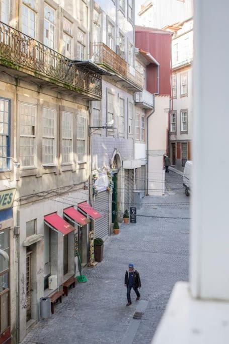 Ohh - Ganesha Studio- Oporto Center Ngoại thất bức ảnh