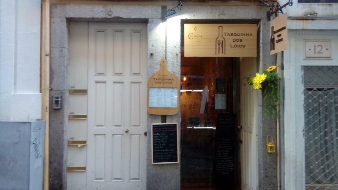 Ohh - Ganesha Studio- Oporto Center Ngoại thất bức ảnh