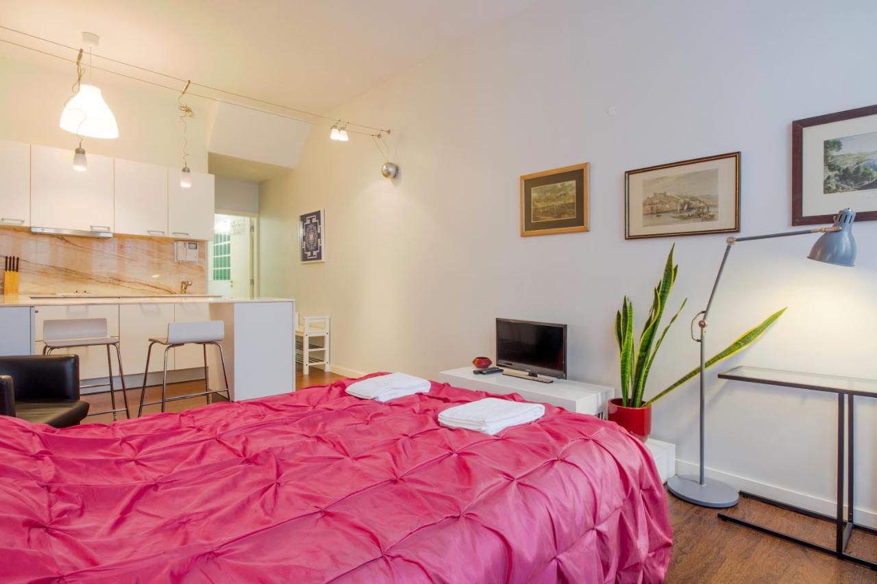 Ohh - Ganesha Studio- Oporto Center Phòng bức ảnh