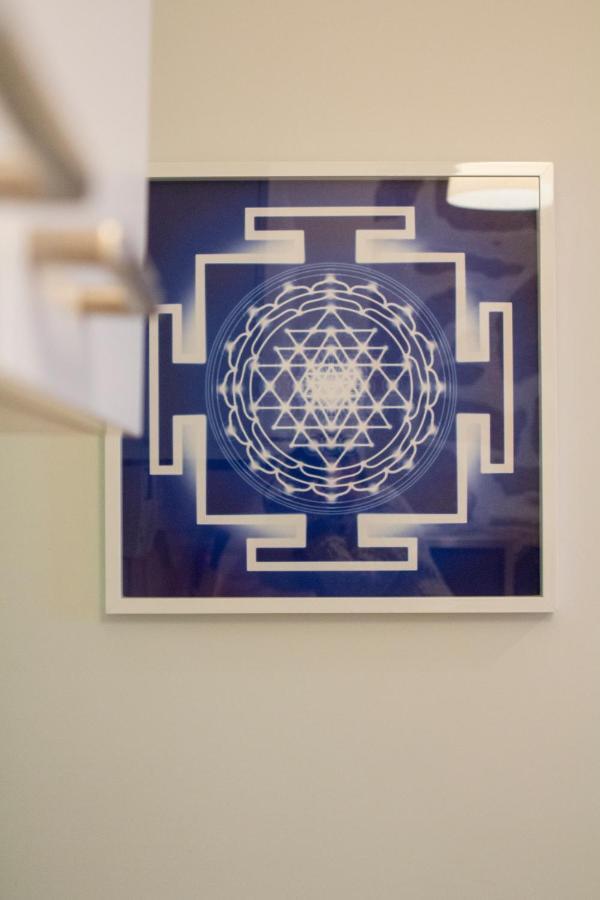 Ohh - Ganesha Studio- Oporto Center Phòng bức ảnh